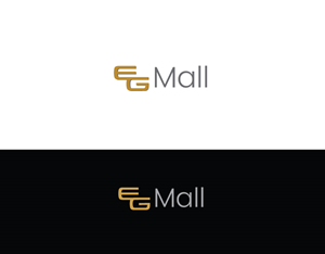 Diseño de Logo por instudio para este proyecto | Diseño: #28676258