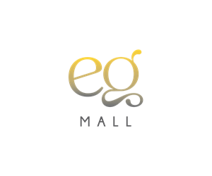 Logo Design by Ai for this project | Design: #28712421