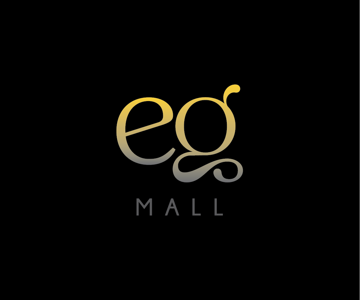 Logo Design by Ai for this project | Design #28712426