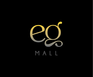 Logo Design by Ai for this project | Design: #28712426