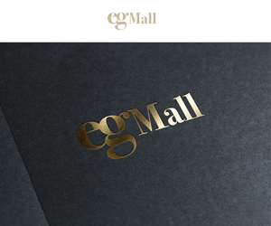Logo Design by mariosigncom for this project | Design: #28667729