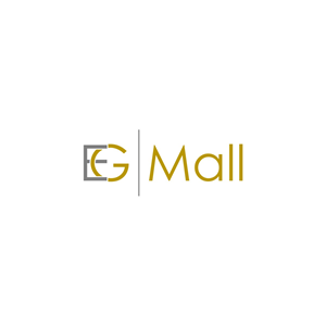 Logo Design by StY_12
