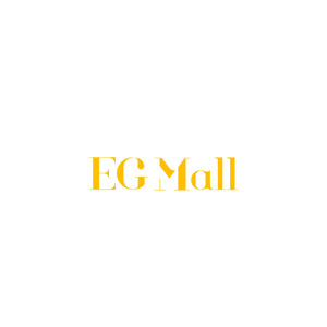 Logo Design by S.N.Y™-01 for this project | Design: #28713223