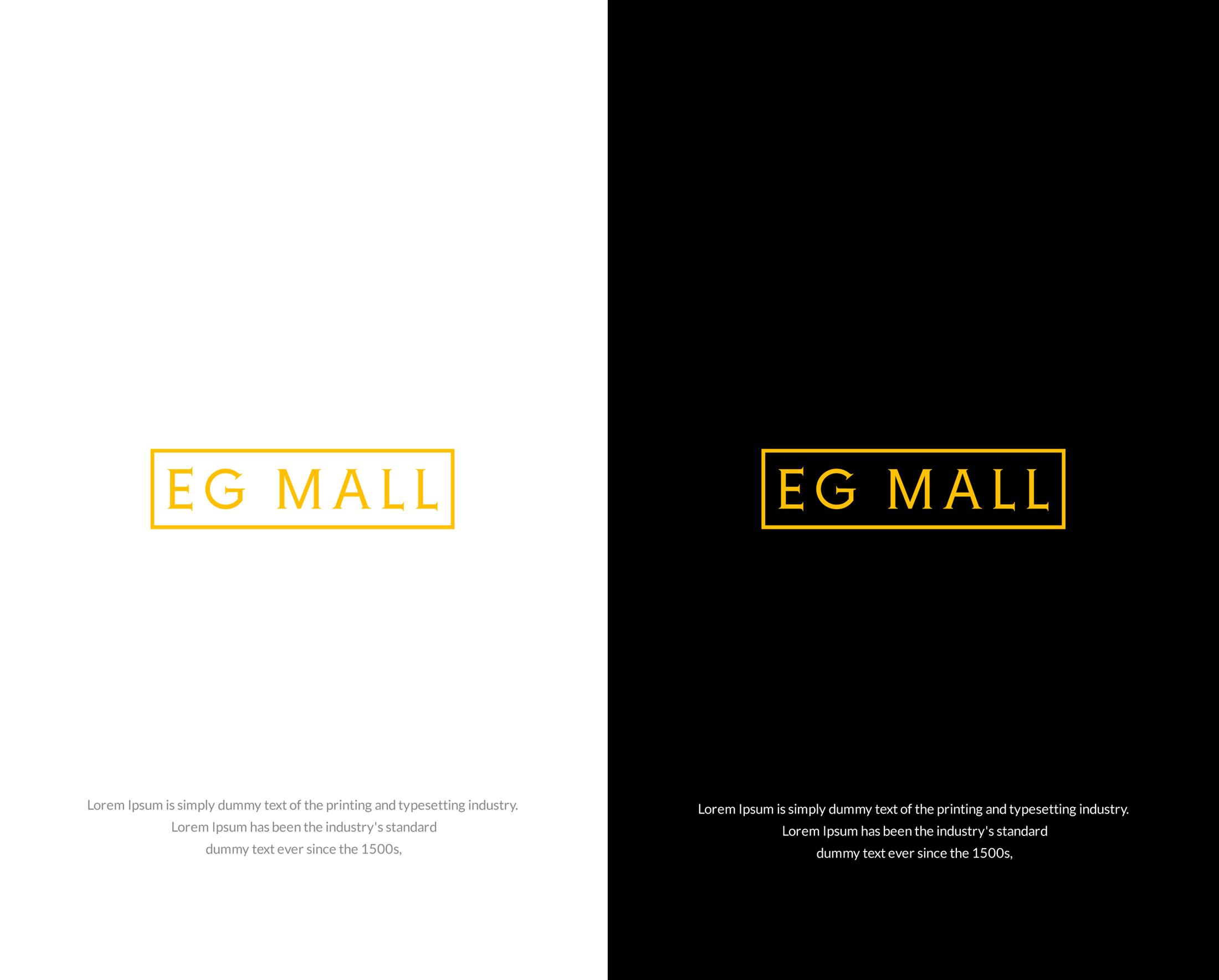 Logo Design by SL Designer for this project | Design #28663756