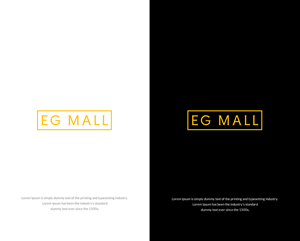 Diseño de Logo por SL Designer para este proyecto | Diseño: #28663756