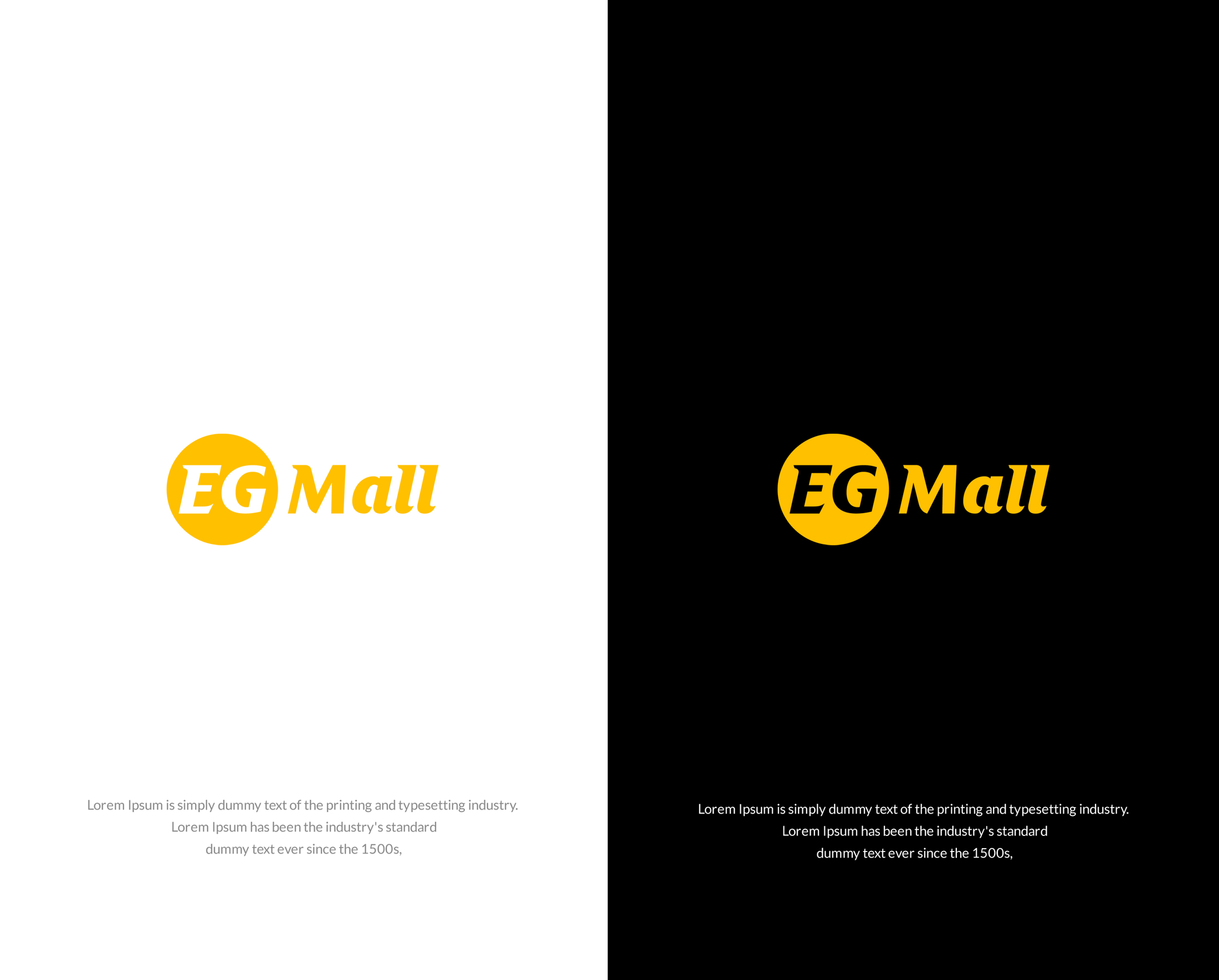 Logo Design by SL Designer for this project | Design #28663757