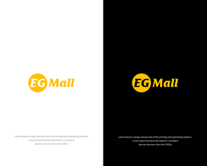 Diseño de Logo por SL Designer para este proyecto | Diseño: #28663757