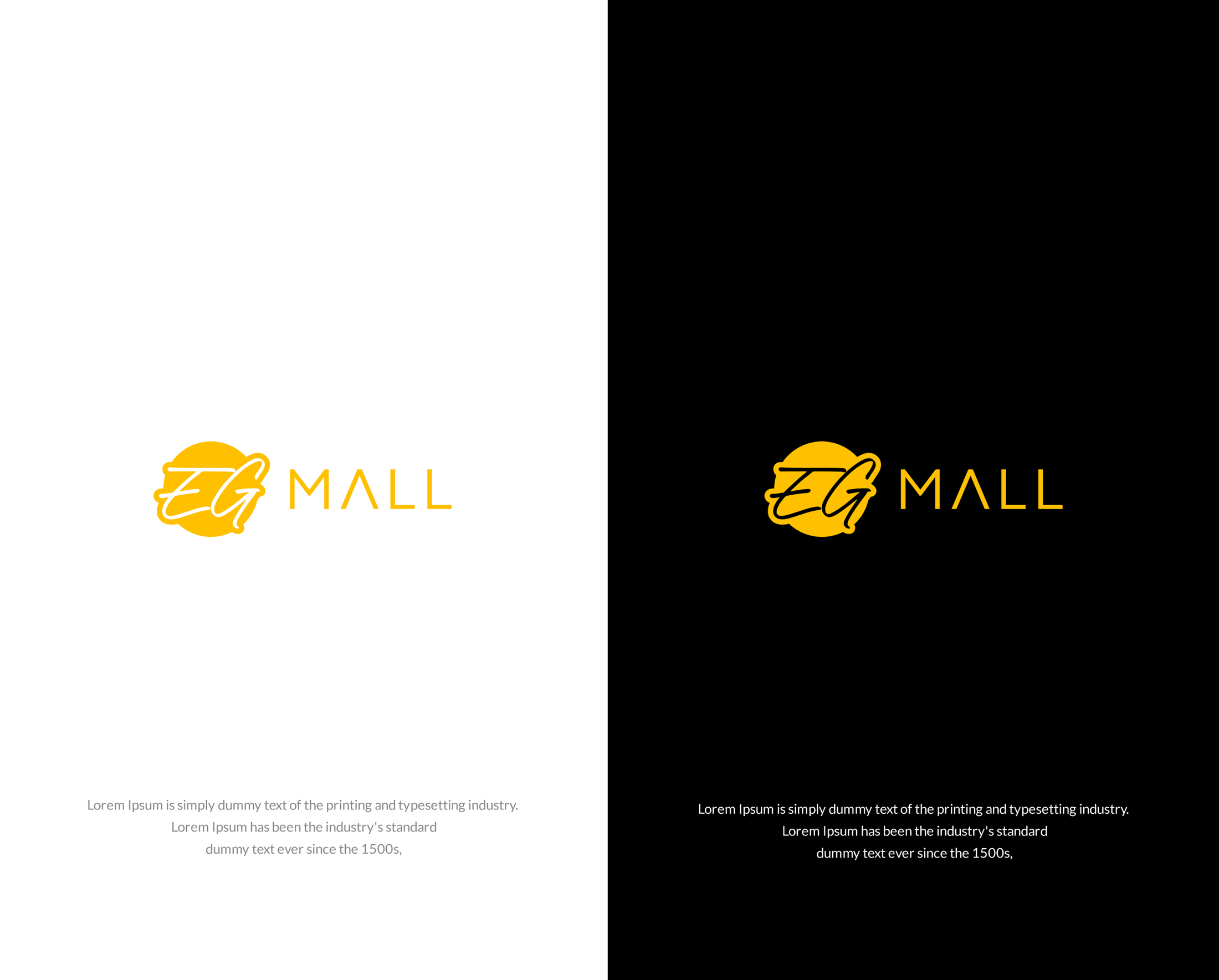 Logo Design by SL Designer for this project | Design #28663758
