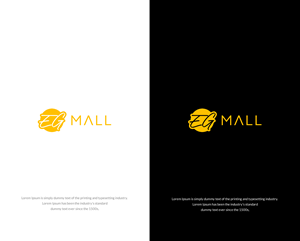 Diseño de Logo por SL Designer para este proyecto | Diseño: #28663758