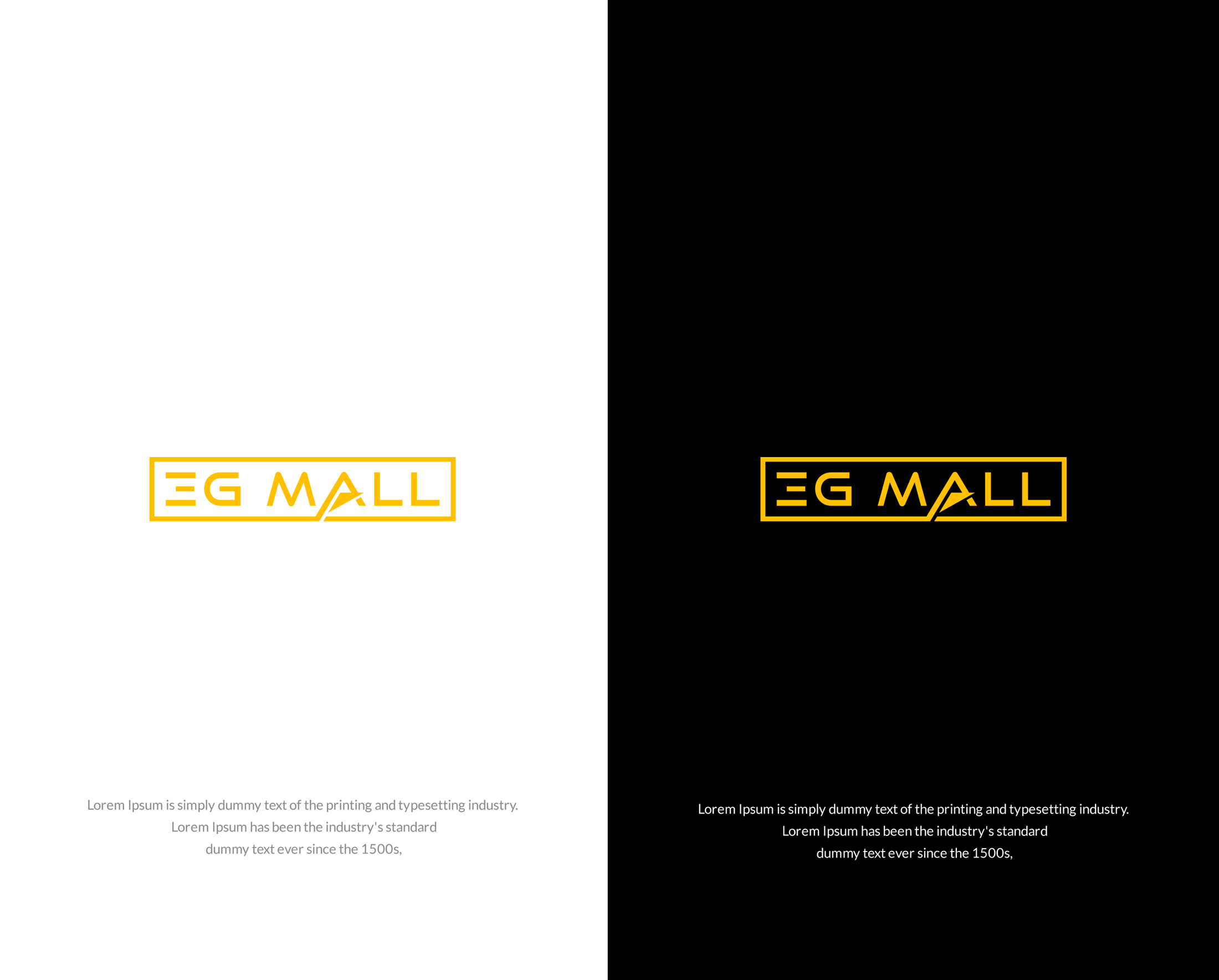 Logo Design by SL Designer for this project | Design #28663759