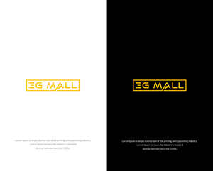 Diseño de Logo por SL Designer para este proyecto | Diseño: #28663759