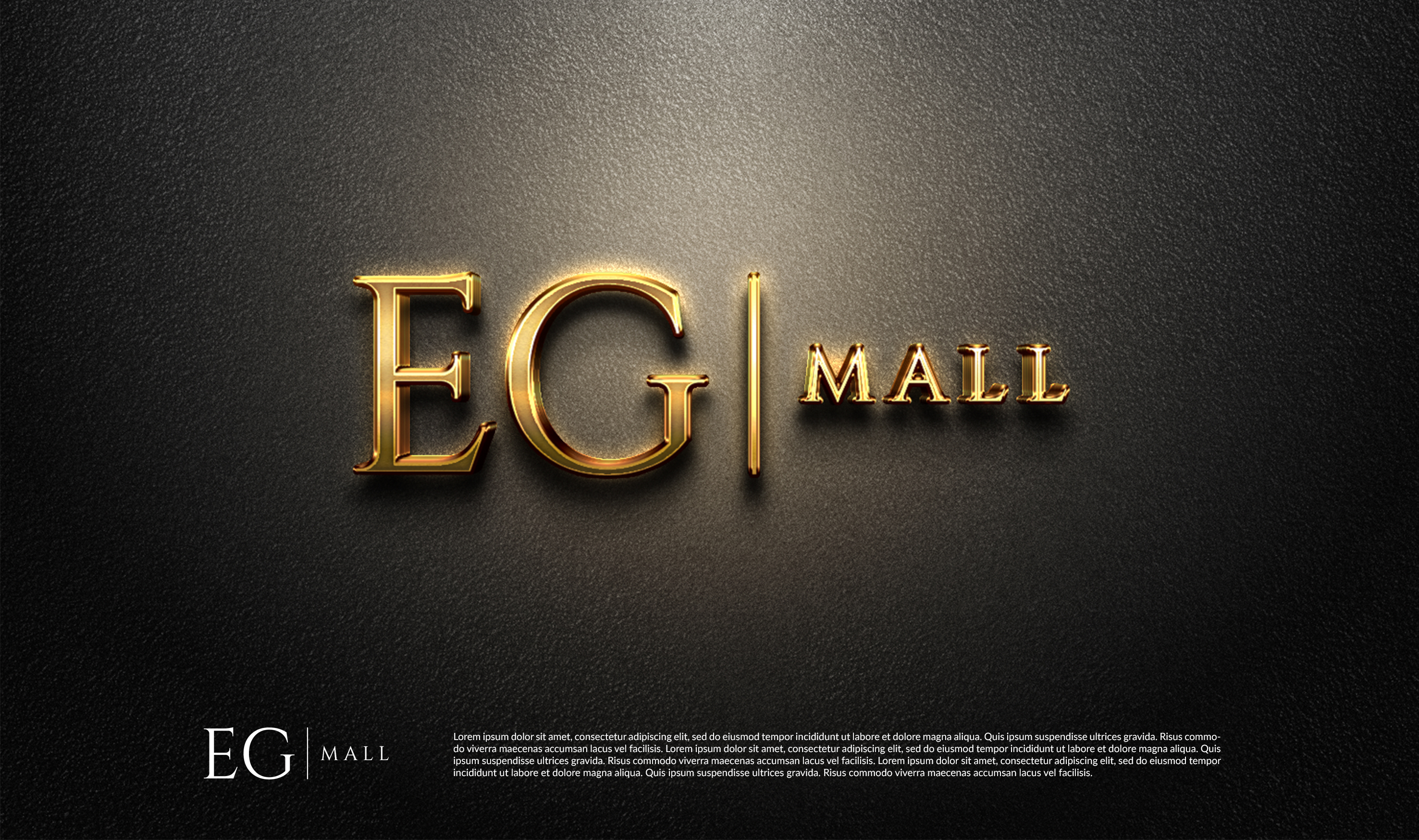 Logo Design by christianpoetoe for this project | Design #28717181