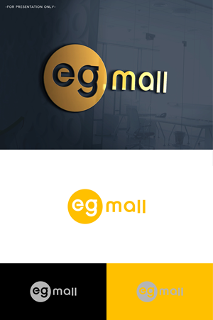 Logo Design by syra1233 for this project | Design: #28792323