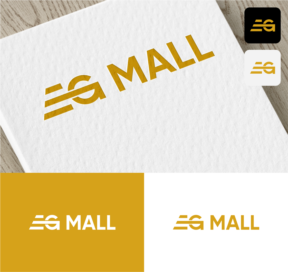 Logo Design by vintana for this project | Design #28718177