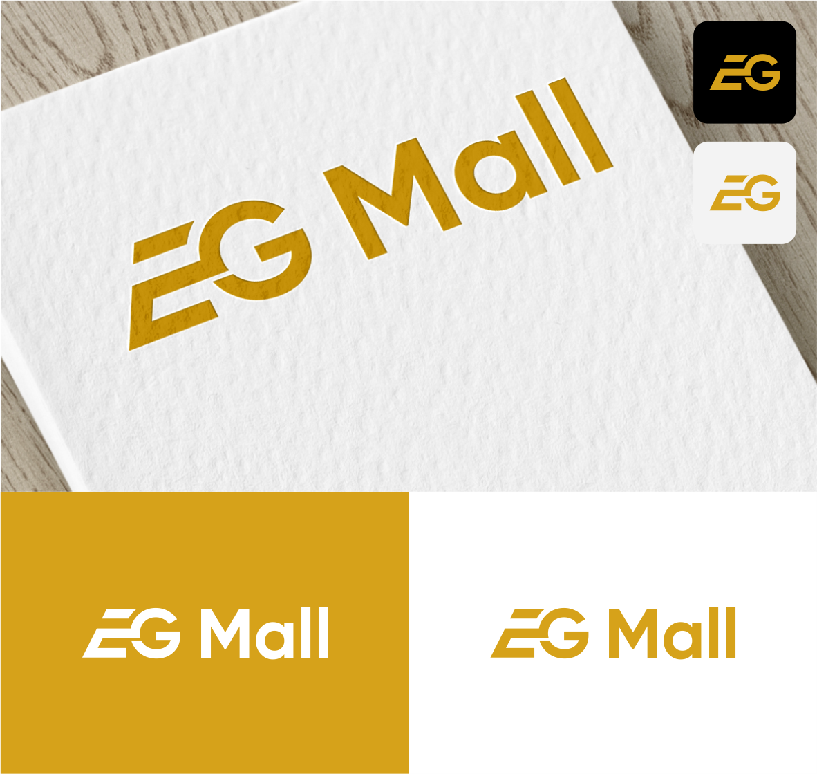 Logo Design by vintana for this project | Design #28718196