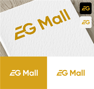 Logo Design by vintana for this project | Design: #28718196