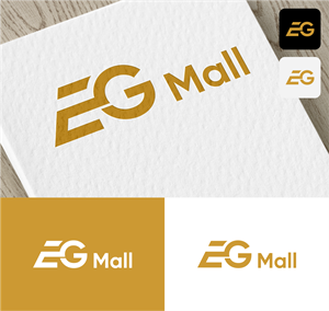 Logo Design by vintana for this project | Design: #28718222