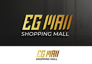 Logo Design by khizar_911