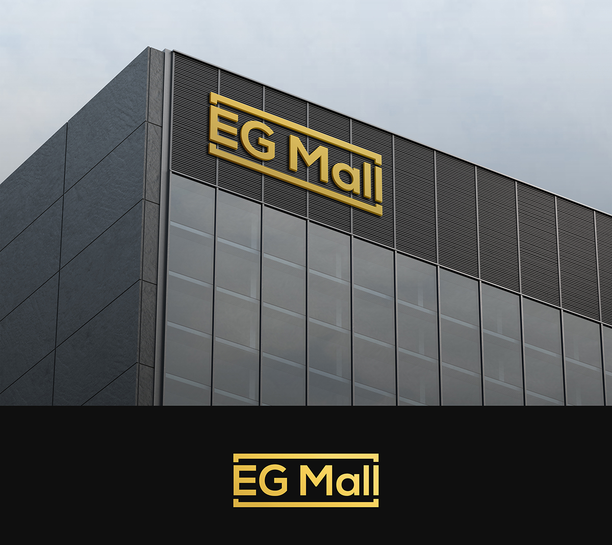 Logo Design by khizar_911 for this project | Design #28688950