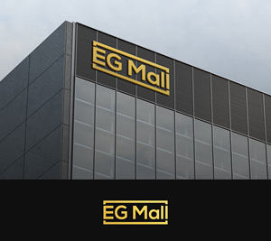 Logo Design by khizar_911 for this project | Design: #28688950