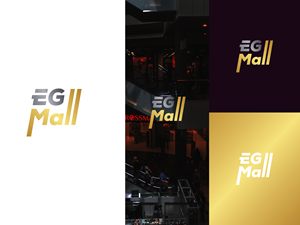 Logo Design by vramar.roy for this project | Design: #28663325