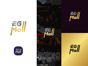 Logo Design by vramar.roy for this project | Design: #28663379