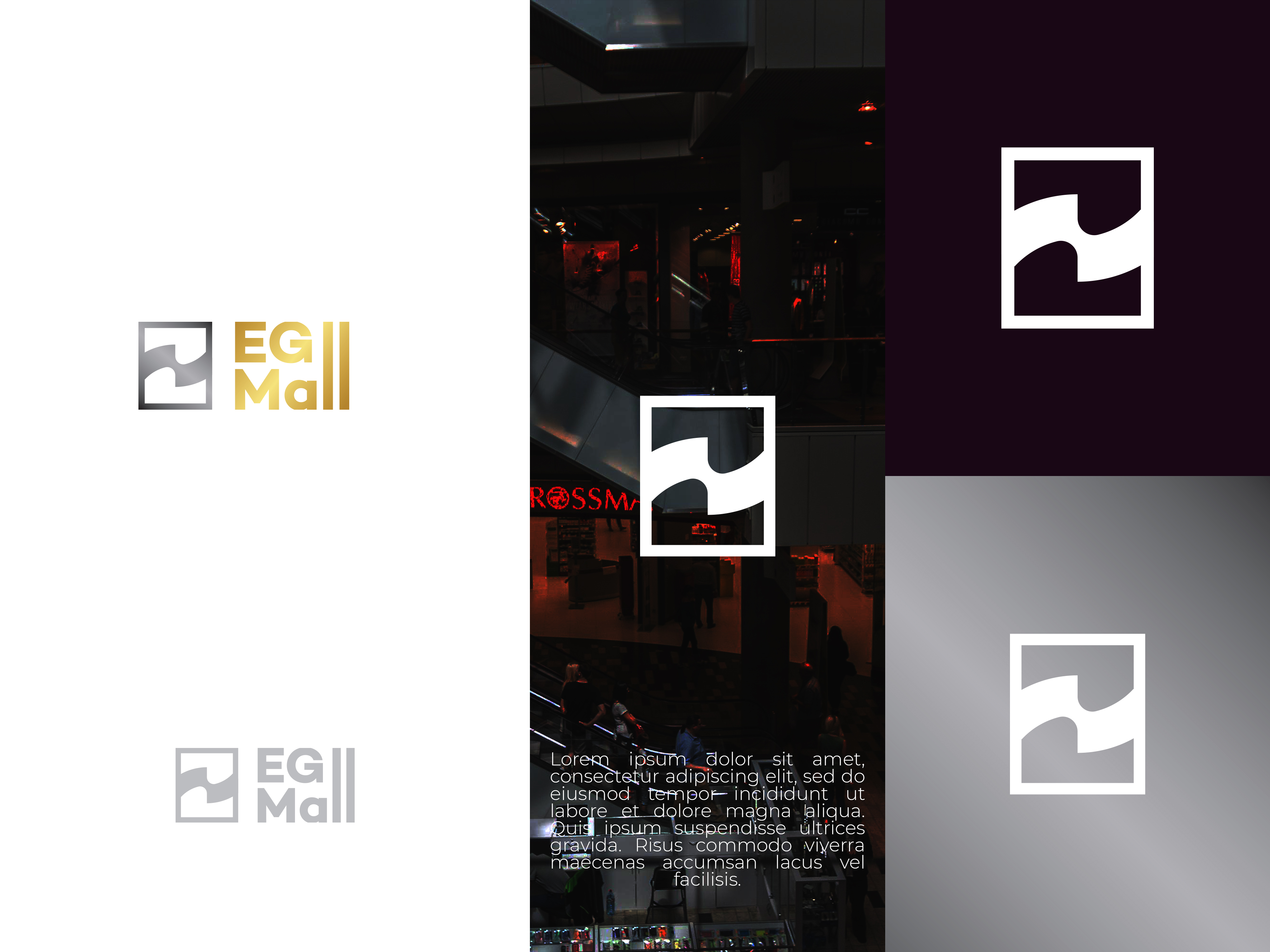Logo Design by vramar.roy for this project | Design #28663609