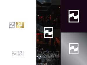 Logo Design by vramar.roy for this project | Design: #28663609