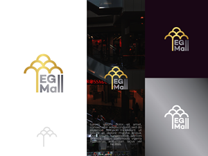 Diseño de Logo por vramar.roy para este proyecto | Diseño #28663673