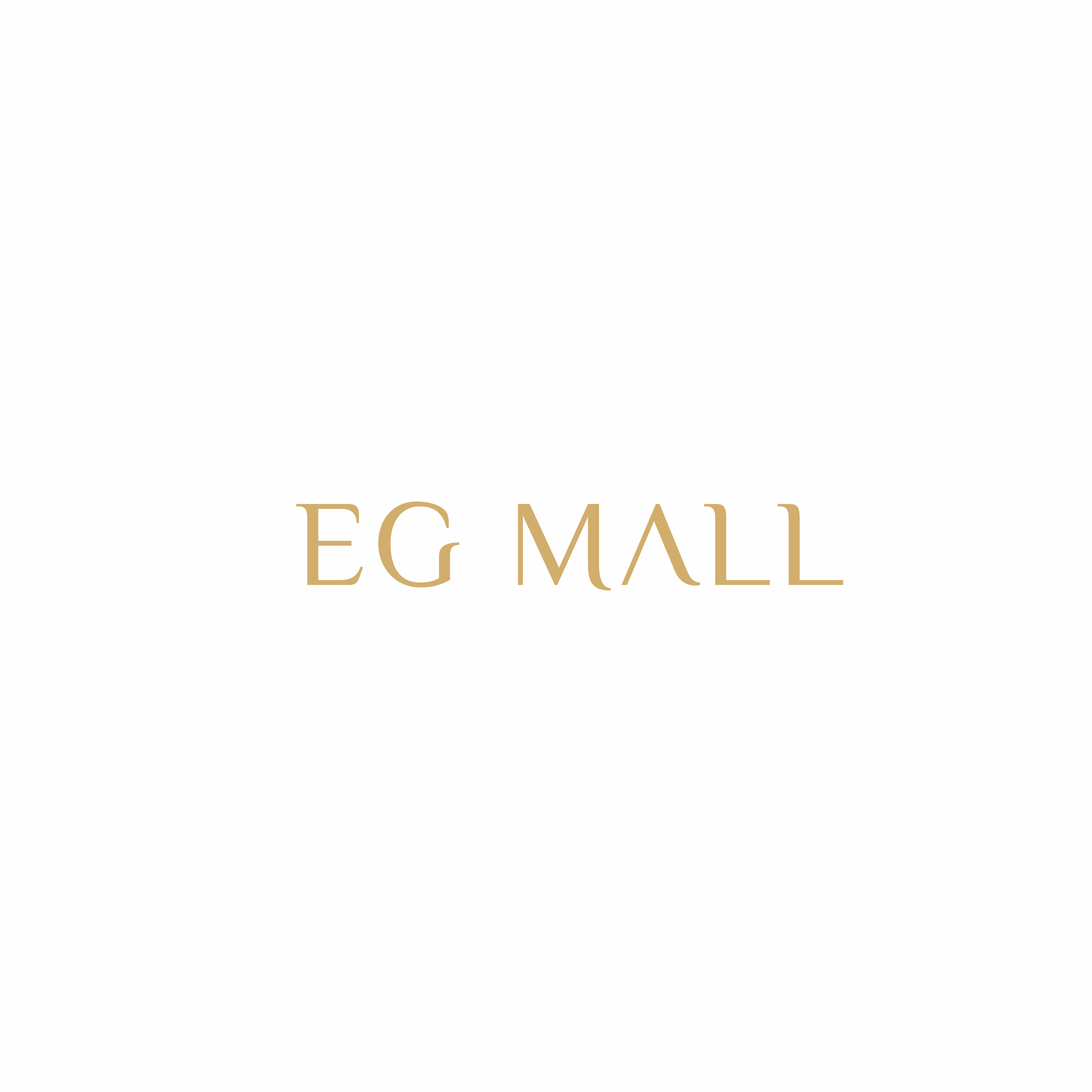 Logo Design by amrino_east for this project | Design #28714610