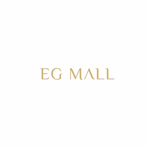 Logo Design by amrino_east for this project | Design: #28714610