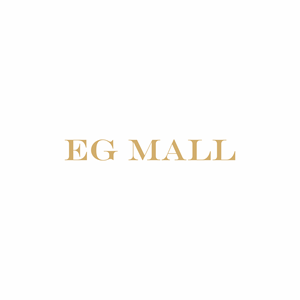 Logo Design by amrino_east for this project | Design: #28714611