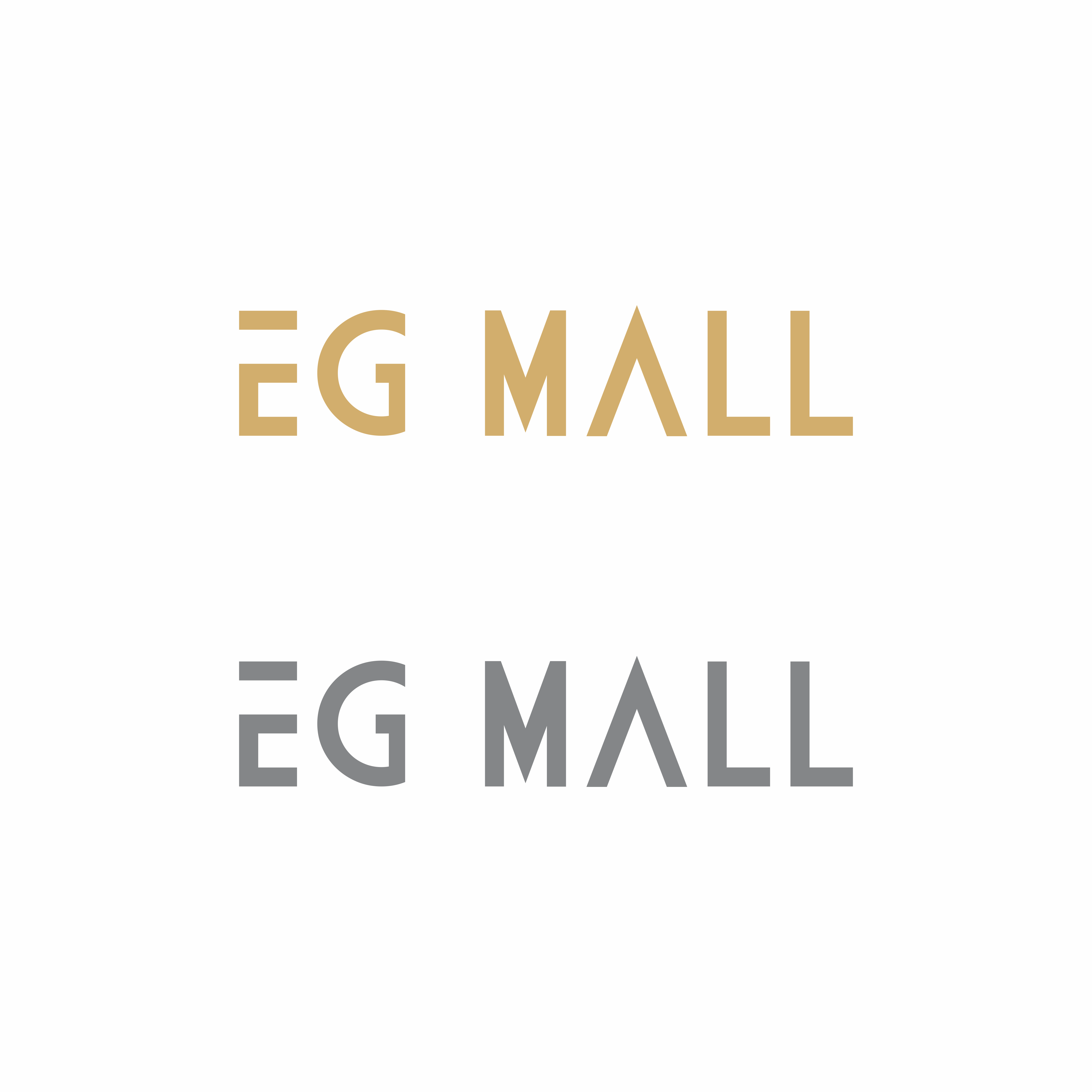Logo Design by amrino_east for this project | Design #28714613