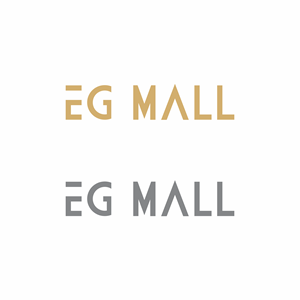 Logo Design by amrino_east for this project | Design: #28714613