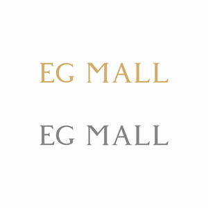 Logo Design by amrino_east for this project | Design: #28719721