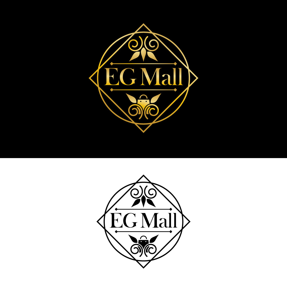 Logo Design by brand maker for this project | Design #28664327