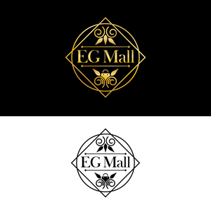 Logo Design by brand maker for this project | Design: #28664327