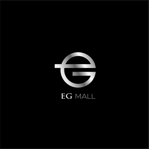 Logo Design by adie_78 for this project | Design: #28716850