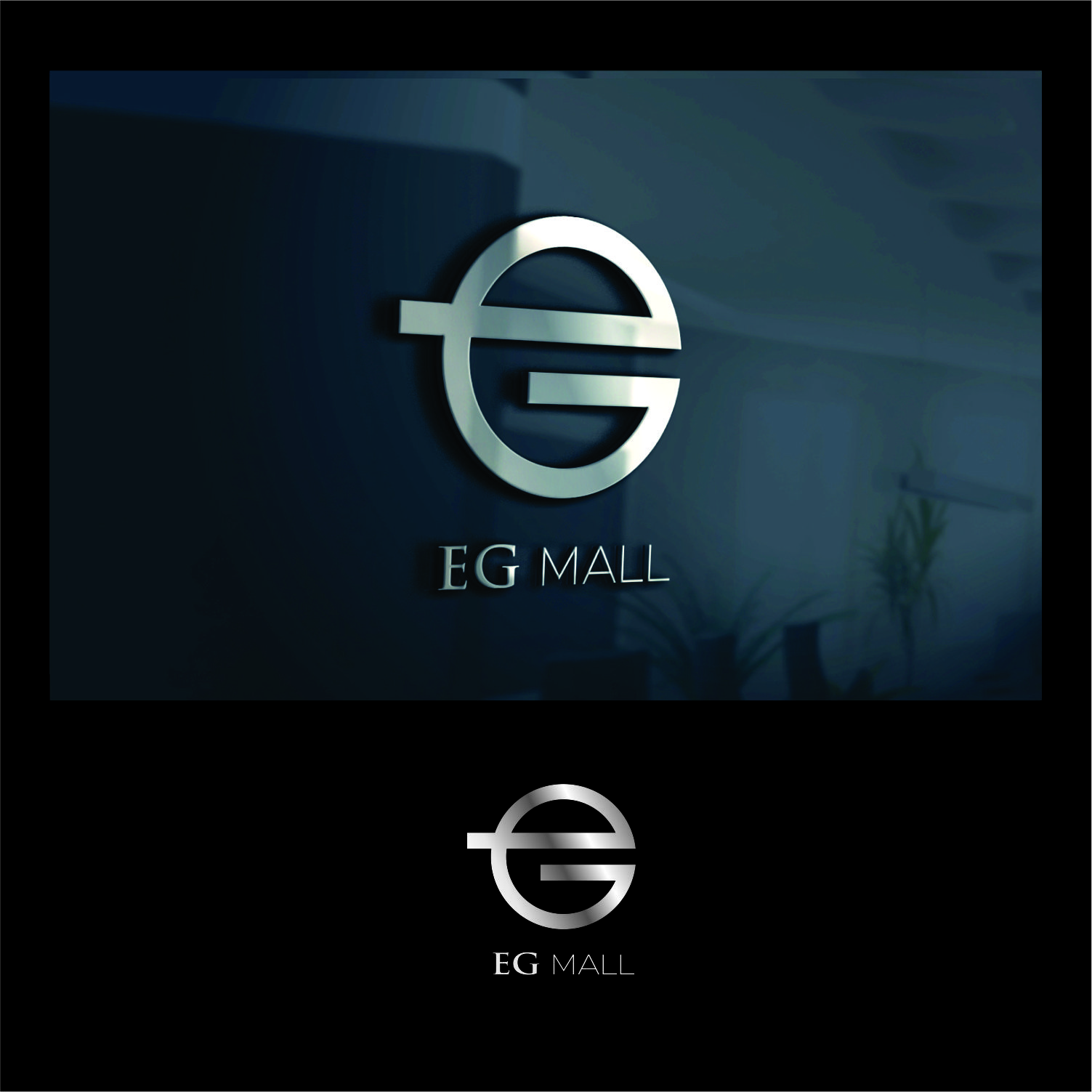 Logo Design by adie_78 for this project | Design #28716937