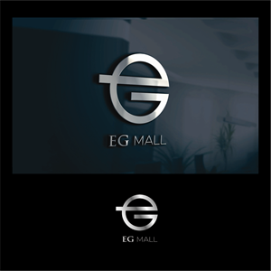 Logo Design by adie_78 for this project | Design: #28716937