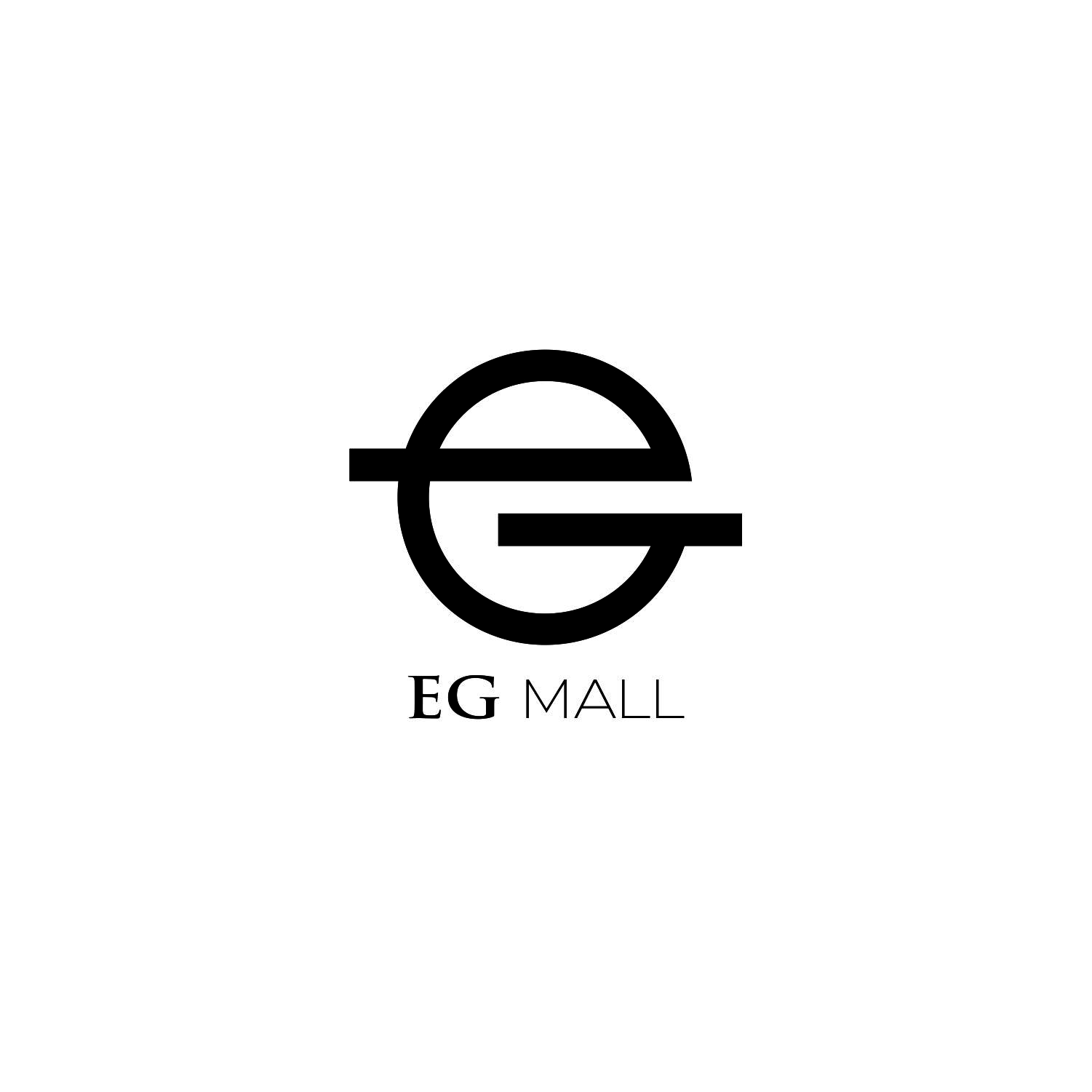 Logo Design by adie_78 for this project | Design #28716968