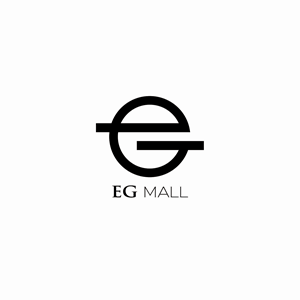 Logo Design by adie_78 for this project | Design: #28716968