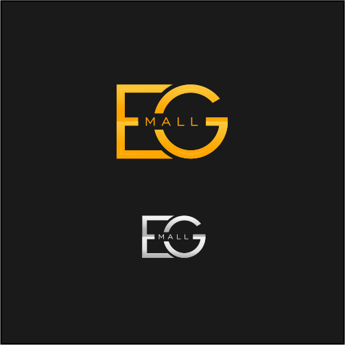 Logo Design by w15 for this project | Design #28670252