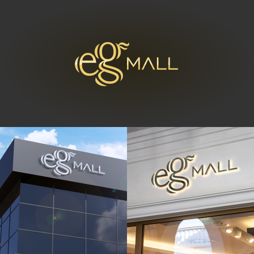 Logo Design by w15 for this project | Design #28694474