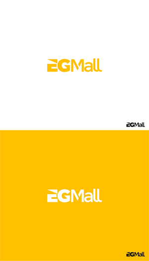 Logo Design by ace_art™ for this project | Design: #28724285