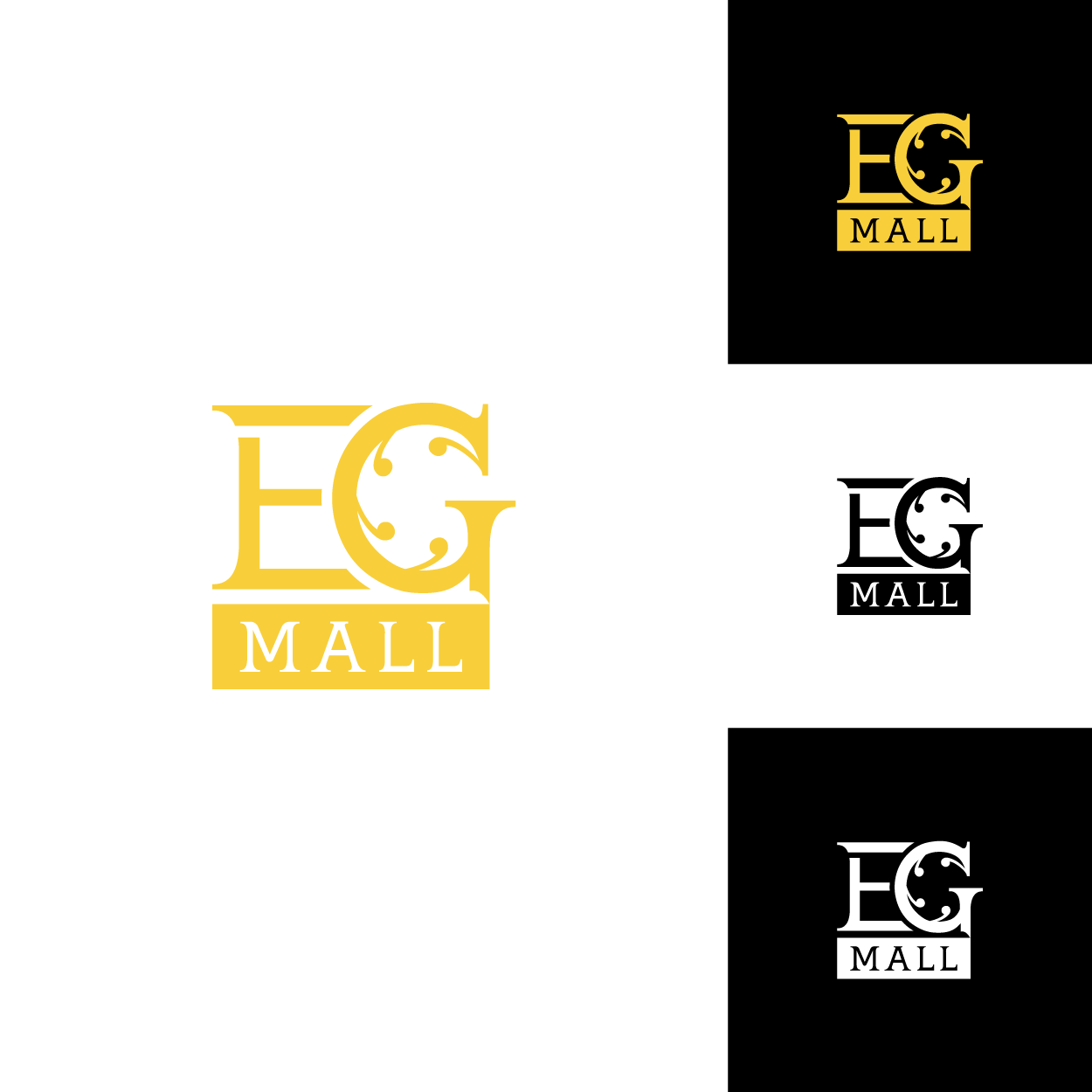 Logo Design by Fauzan Zainal for this project | Design #28679651