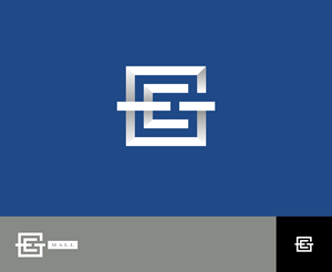 Logo Design by Maestral for this project | Design: #28679290