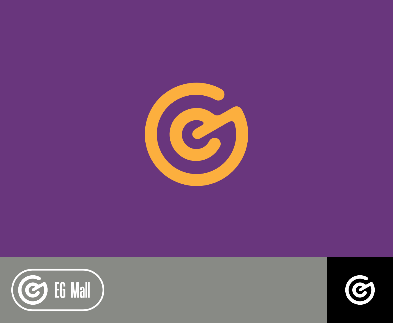 Logo Design by Maestral for this project | Design #28679291