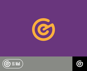 Logo Design by Maestral for this project | Design: #28679291