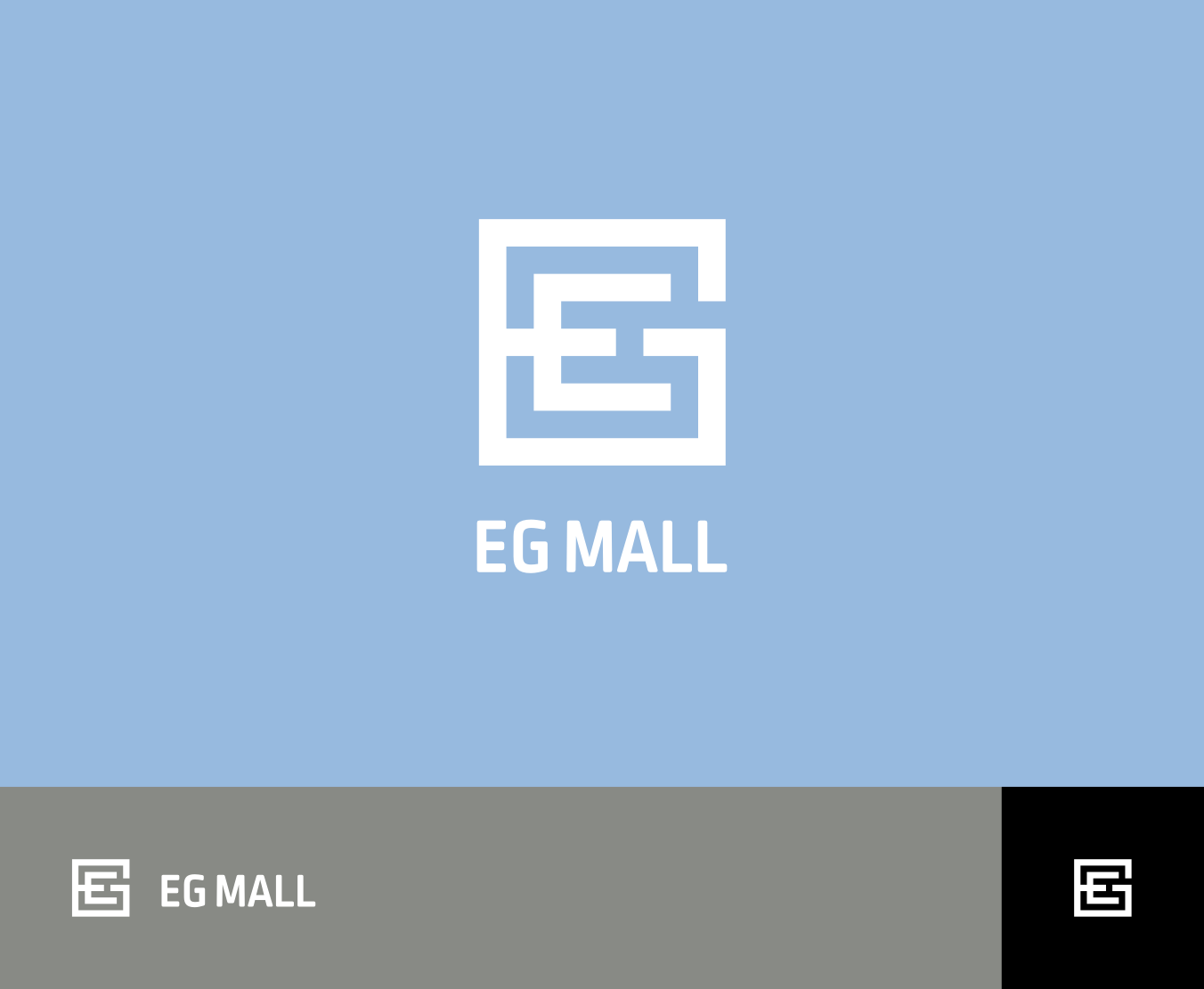 Logo Design by Maestral for this project | Design #28679292